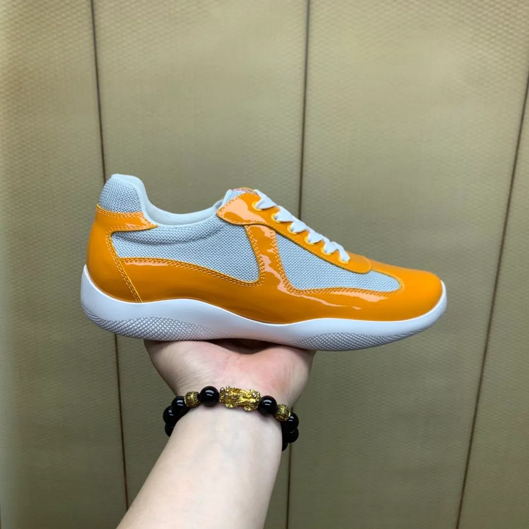 💰660巜PRADA》Prada: top 🔝purchasing agent🔍🔍the latest men’s counters are on sale simultaneously, high-quality original calfskin imported from Italy 🇮🇹. Brand logo* (prominent·high-end·noble·class·) exquisite workmanship (imported from Italy🇮🇹 Sole: Original sole provided by the original factory, ⚠️exclusive double-layer activity, TPR rubber, combination outsole; super comfortable, wear-resistant, non-slip, environmentally friendly🌳🌳🌳, real shot🎬The real thing is more beautiful🔍🔍 (high quality, follow the order) code number 38 to 44 (.45 customized)